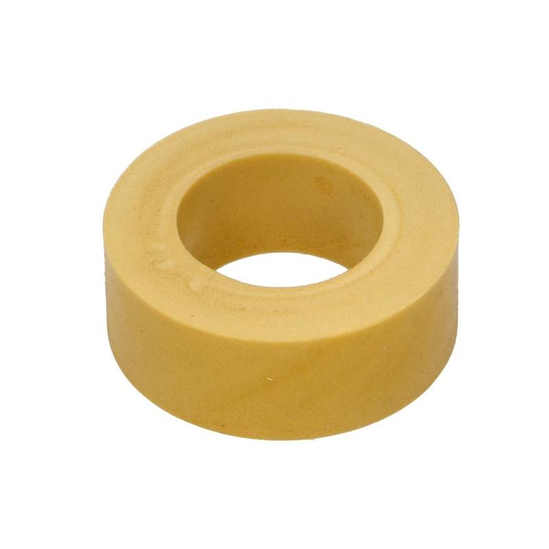 CORTECO CO12013745B Crankshaft Shaft Seal