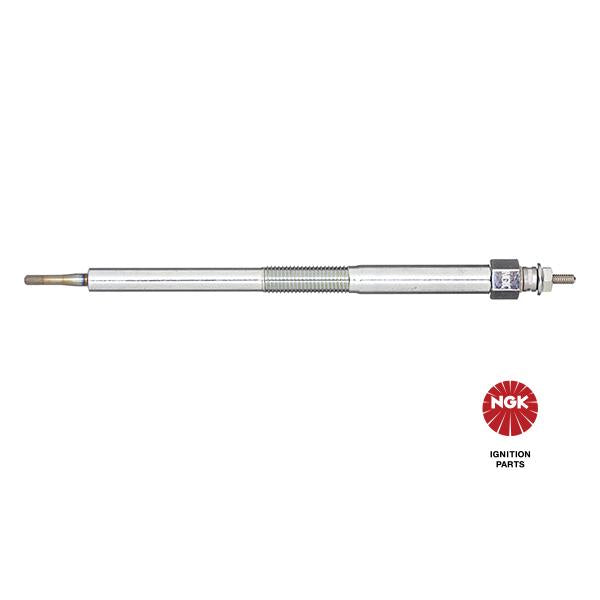 NGK NGK2500 Glow Plug