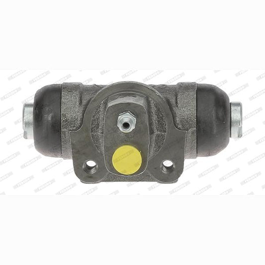 FERODO FHW343 Wheel Brake Cylinder