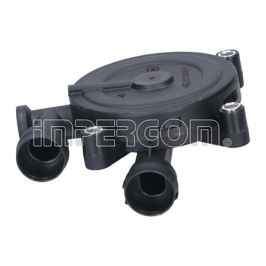 IMPERGOM IMP4819 Crankcase Ventilation Oil Separator