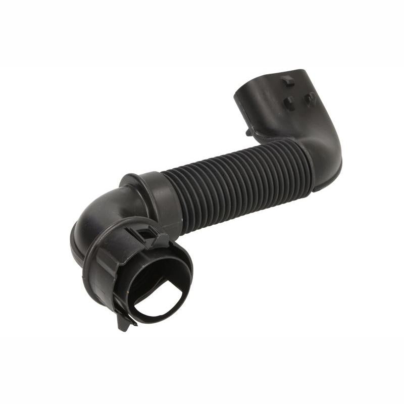 THERMOTEC DCR236TT Air Filter Intake Hose