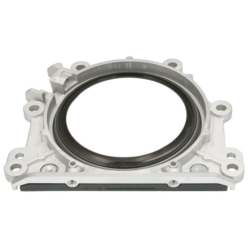 CORTECO CO49114328 Crankshaft Shaft Seal