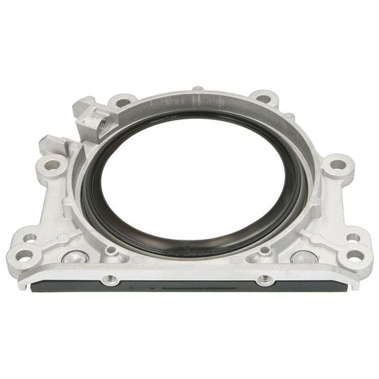 CORTECO CO49114328 Crankshaft Shaft Seal