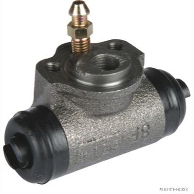 HERTH+BUSS JAKOPARTS J3236043 Wheel Brake Cylinder