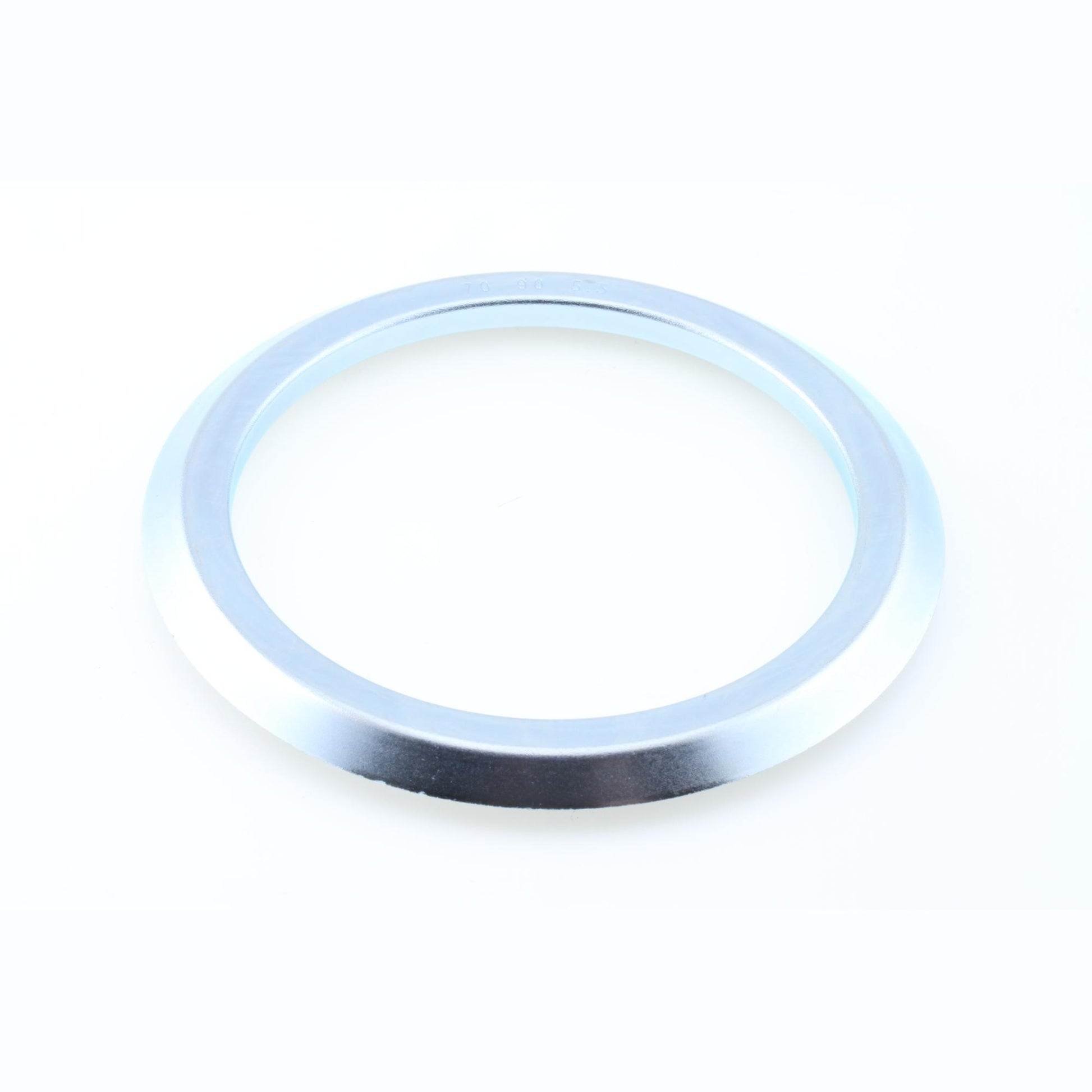 CORTECO CO01034719B Steering Knuckle Seal Ring