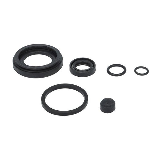 QUICK BRAKE QB114-0010 Disc Brake Caliper Repair Kit