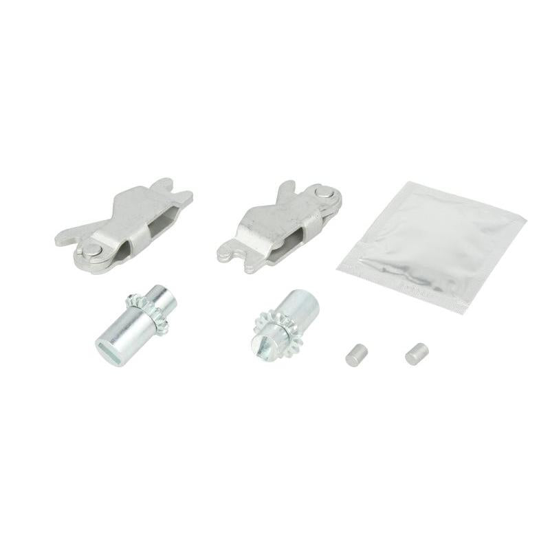 QUICK BRAKE QB12053001 Expander Repair Kit
