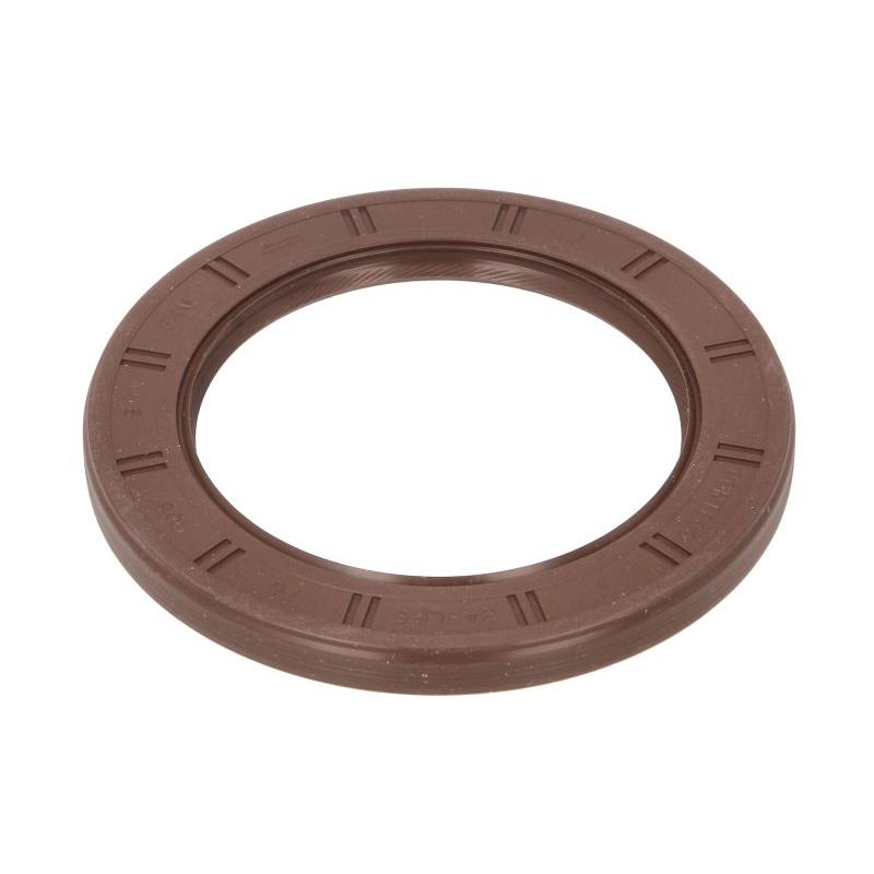 CORTECO CO49434497 Crankshaft Shaft Seal