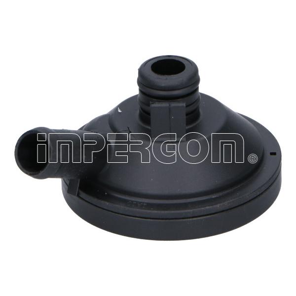 IMPERGOM IMP4800 Crankcase Ventilation Oil Separator