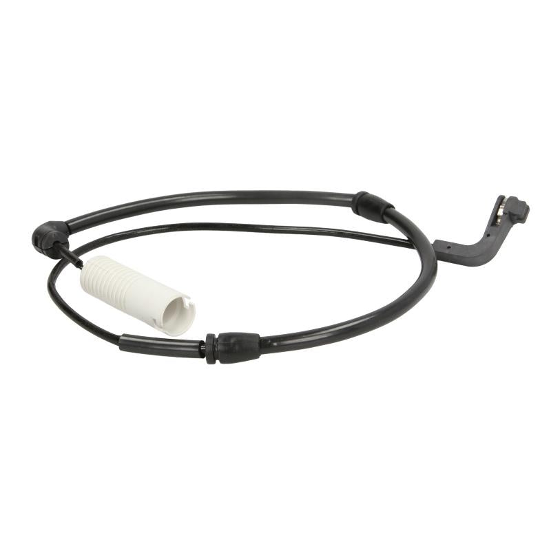 QUICK BRAKE WS0219B Brake Pad Wear Warning Contact