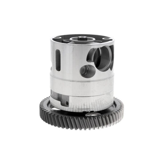 VAICO V30-8419 Oil Pump