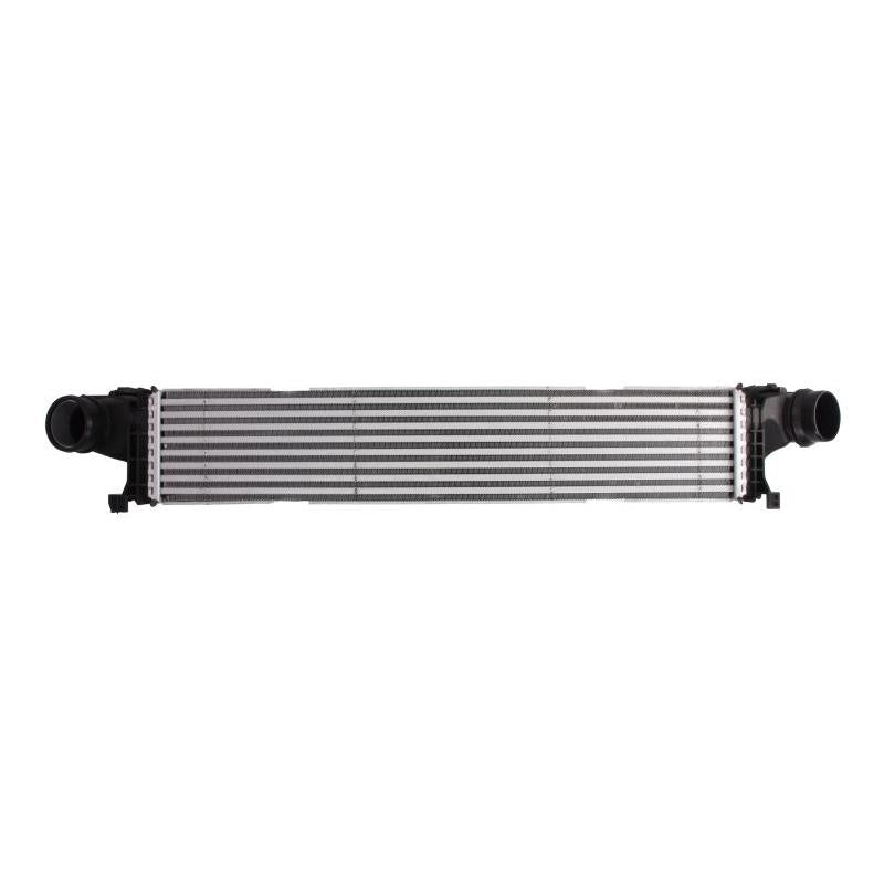 MAHLE CI145000P Charge Air Cooler