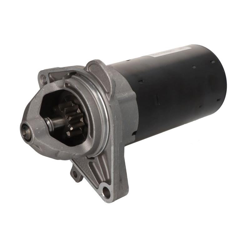 BOSCH 1986S00747 Starter