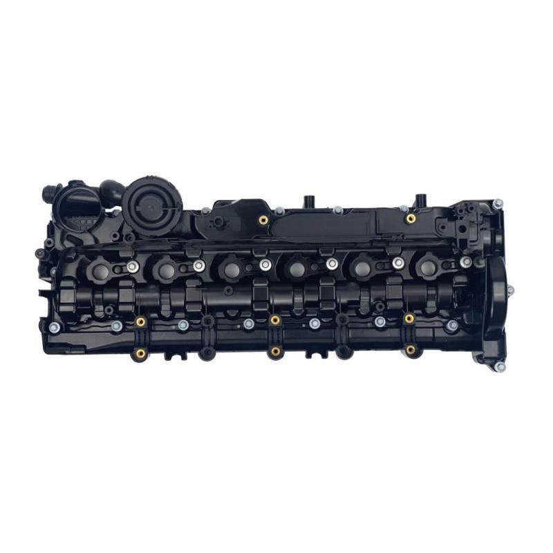 VAICO V20-4170 Rocker Cover