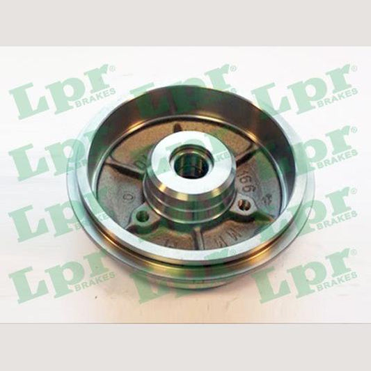 FERODO FCL695521 Brake Caliper