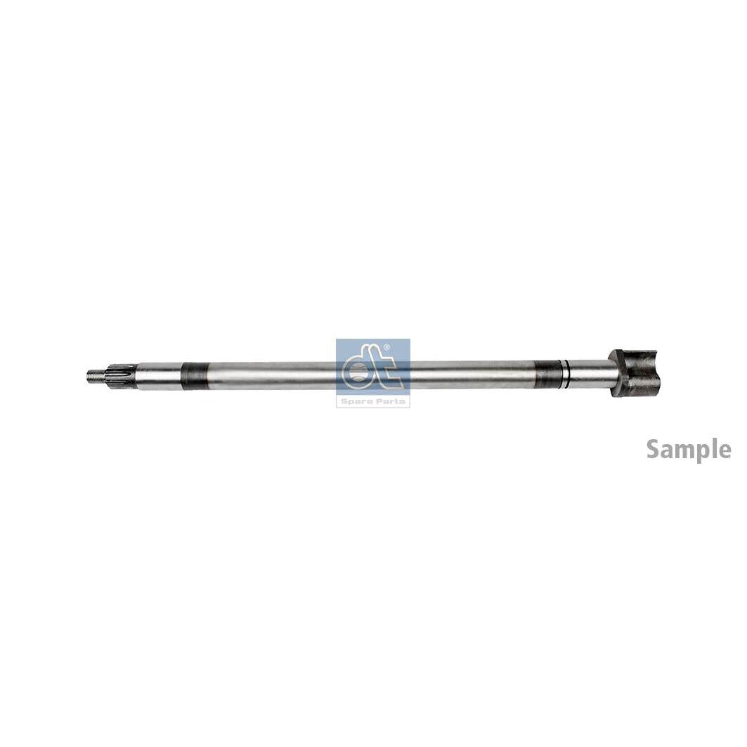 FERODO FSB815 Brake Shoe Set