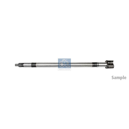 FERODO FSB815 Brake Shoe Set