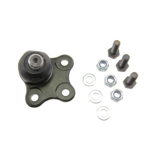 VAICO V25-0177 Ball Joint
