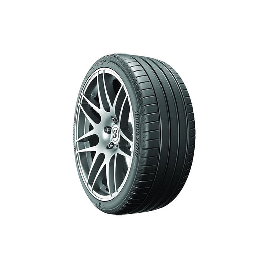 Bridgestone Potenza Sport 305/30 ZR20 103Y Summer Tyre