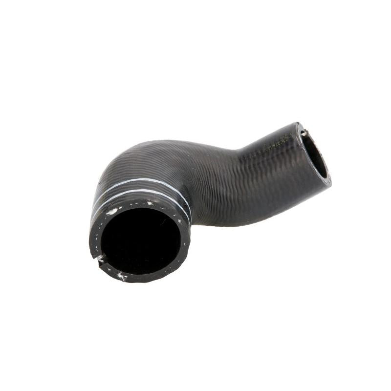 IMPERGOM IMP19255 Charge Air Hose