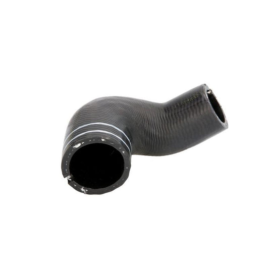 IMPERGOM IMP19255 Charge Air Hose