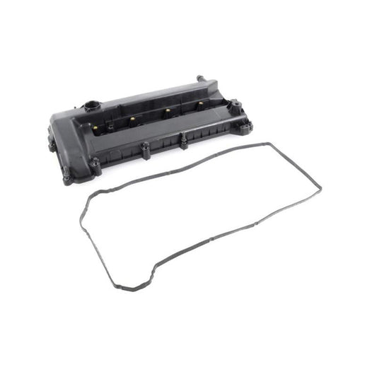 VAICO V25-1180 Rocker Cover