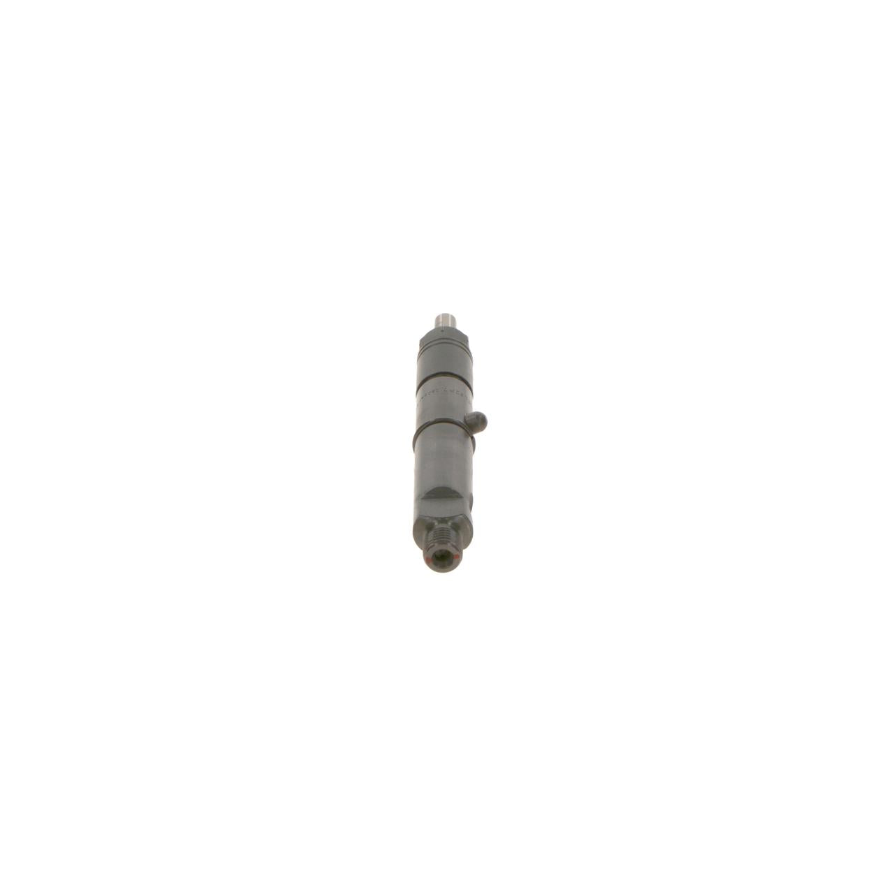 BOSCH 131-853 Injector