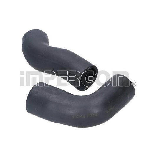IMPERGOM IMP19249 Charge Air Hose