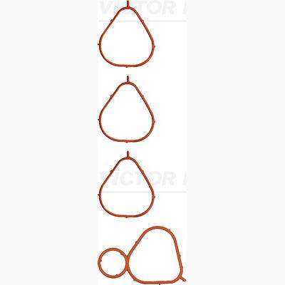 REINZ 11-40398-01 Intake Manifold Gasket Set