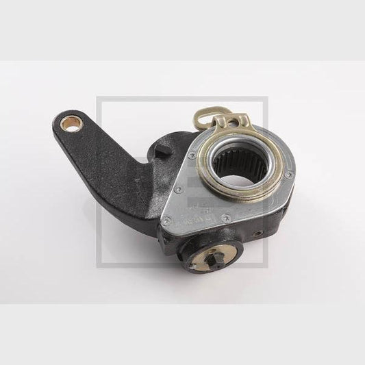 QUICK BRAKE QB114-0048 Disc Brake Caliper Repair Kit