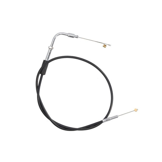 4 RIDE LGHD-24 Accelerator Cable