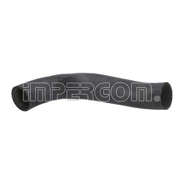 IMPERGOM IMP20996 Charge Air Hose