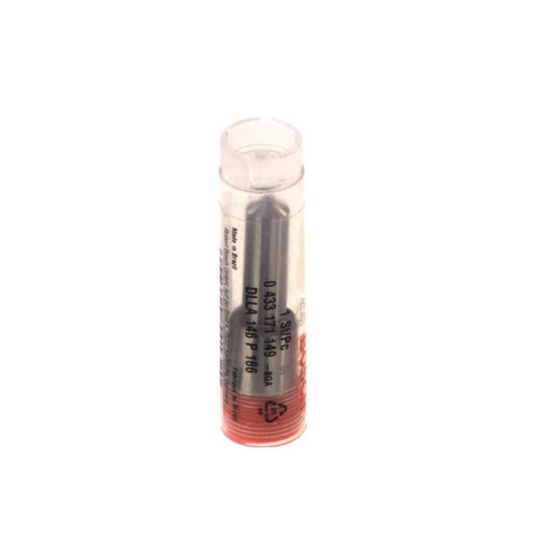 BOSCH 171-149 Injector