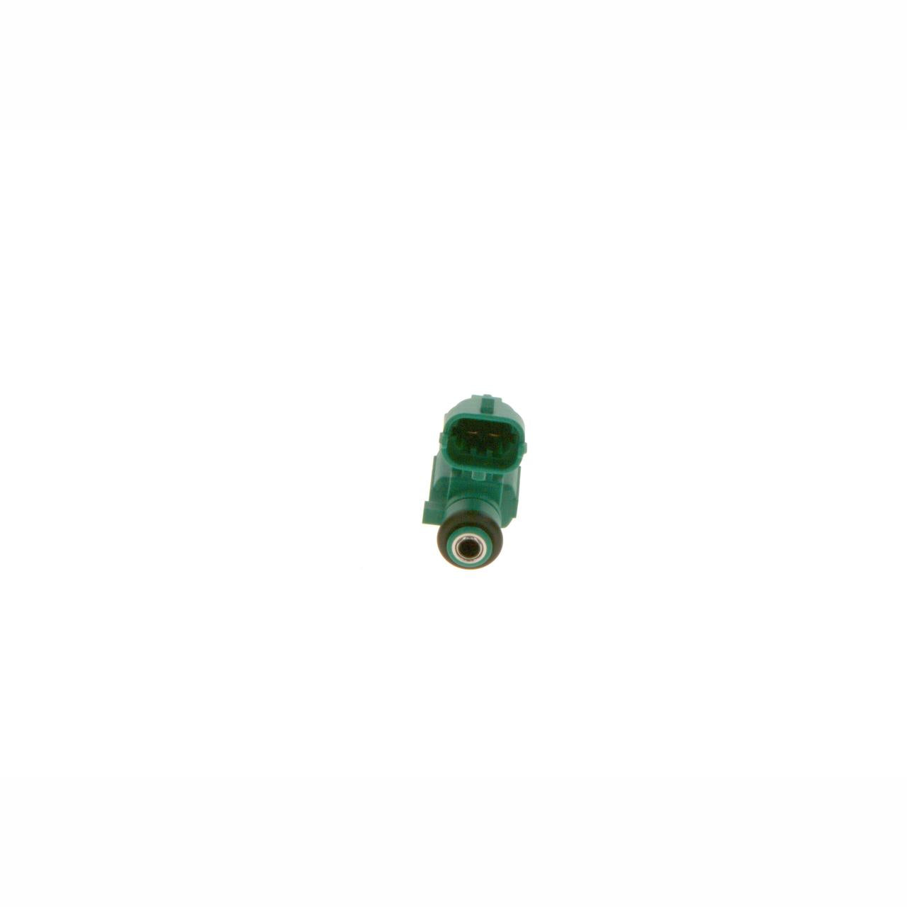 BOSCH 006-120 Injector
