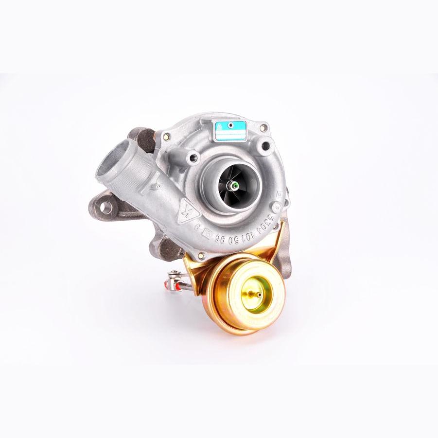 3K KKK53039880050 Turbocharger