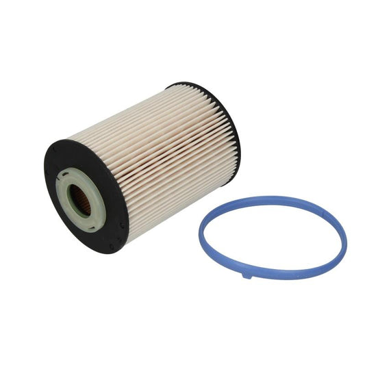 BOSCH F026402128 Fuel Filter