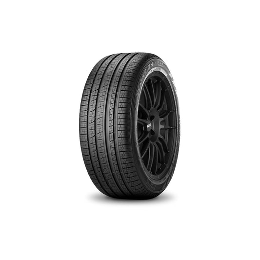 Pirelli SCORPION™ Verde All Season 275/40 R21 107V All Season SUV Tyre
