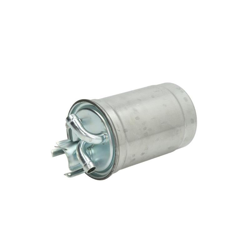 BOSCH 0986450509 Fuel Filter
