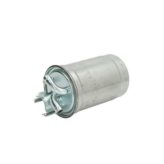 BOSCH 0986450509 Fuel Filter
