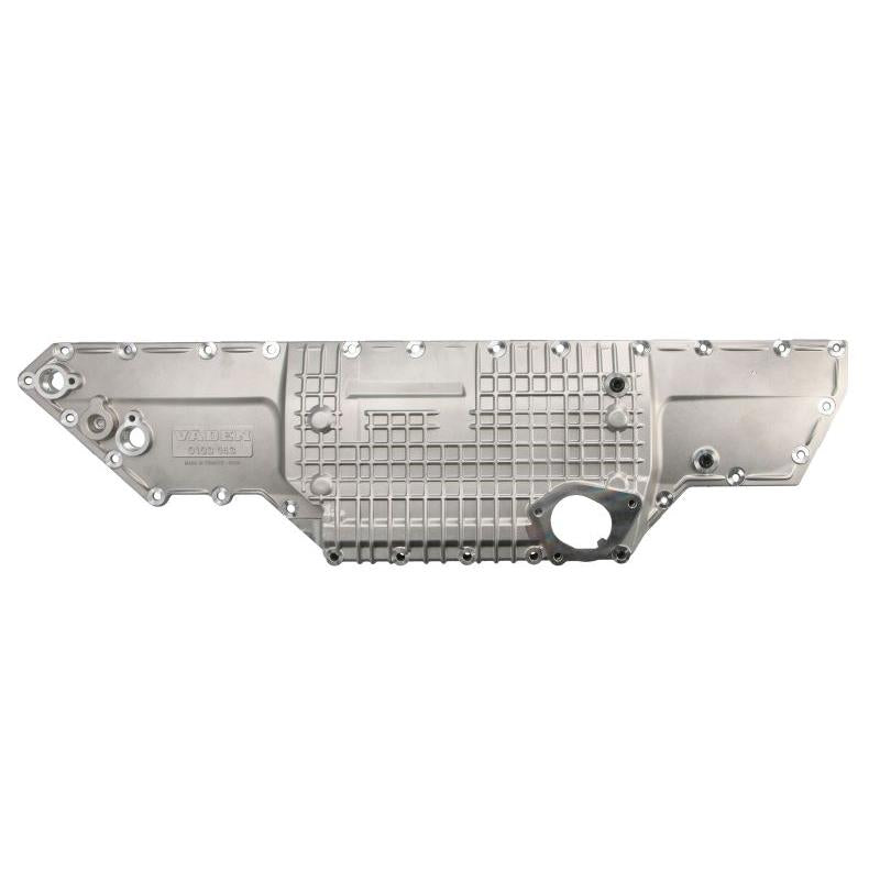 VADEN 0103143 Crankcase Housing Cover