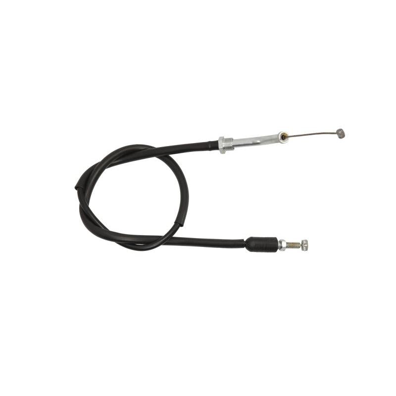 4 RIDE /LG-063 Accelerator Cable