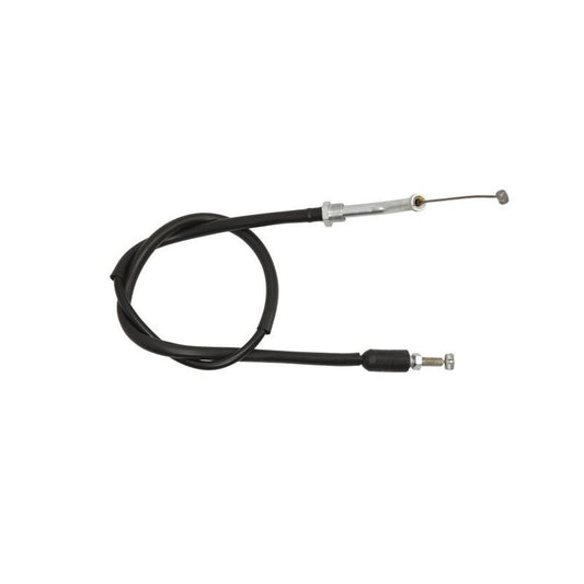 4 RIDE /LG-063 Accelerator Cable