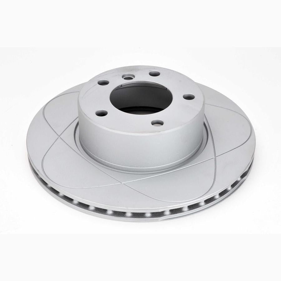 QUICK BRAKE QB109-1714 Disc Brake Pad Accessory Kit