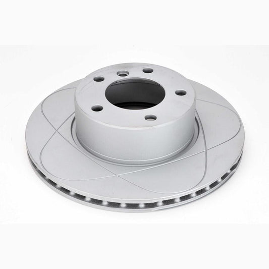 QUICK BRAKE QB109-1714 Disc Brake Pad Accessory Kit