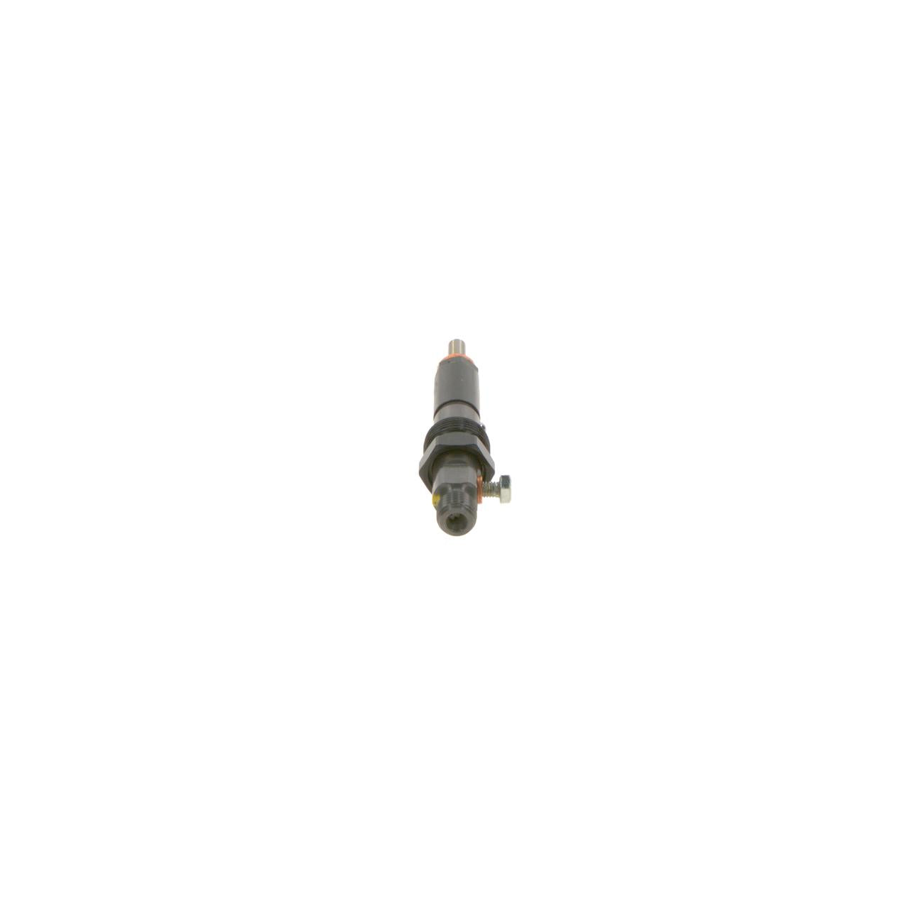BOSCH 133-771 Injector