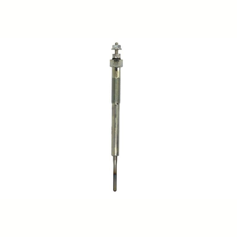 NGK NGK93034 Glow Plug