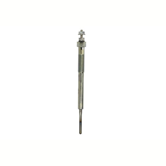 NGK NGK93034 Glow Plug