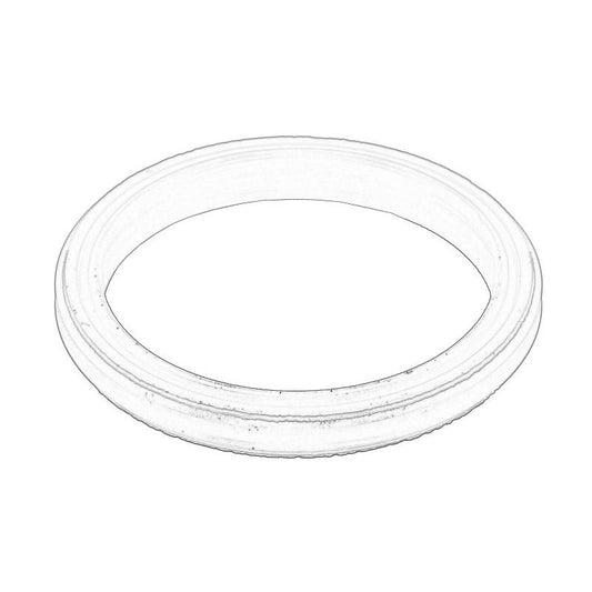 OE BMW 11365A65AB5 Camshaft Position Control Valve Seal