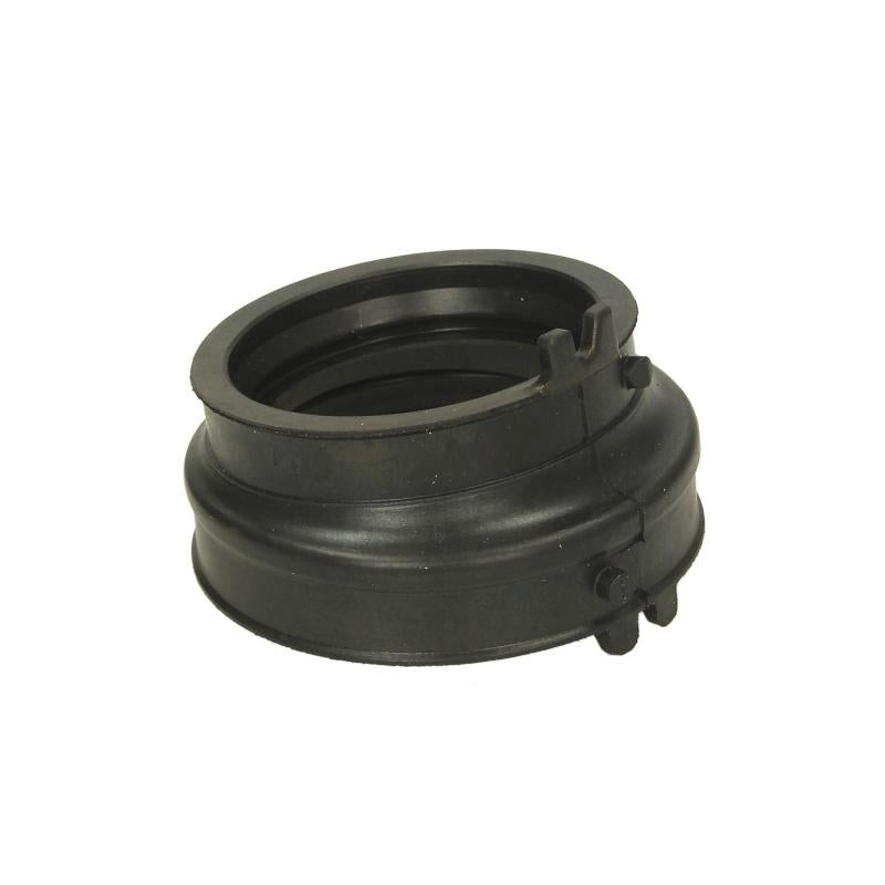 TOURMAX CHH-907 Intake Stub-Pipe