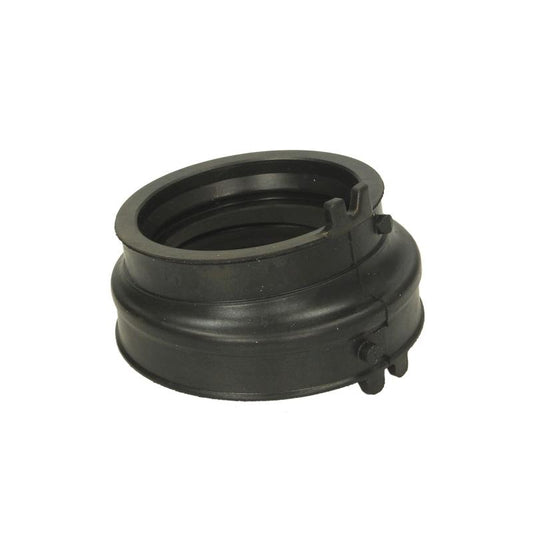 TOURMAX CHH-907 Intake Stub-Pipe